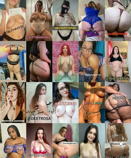 cheybbxxx nudes star pictures