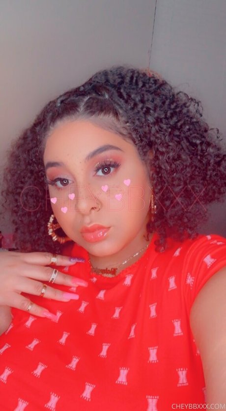 cheybbxxx star hd images