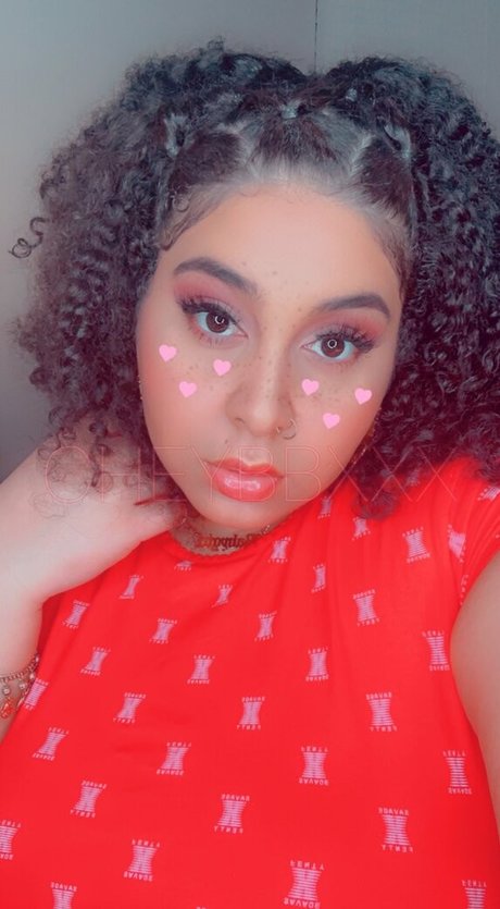 cheybbxxx hd model gallery