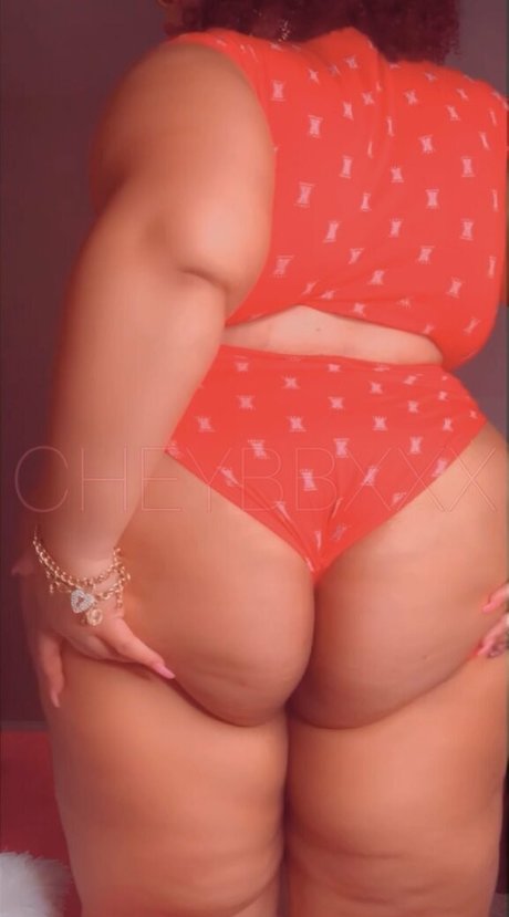 cheybbxxx hot star pictures