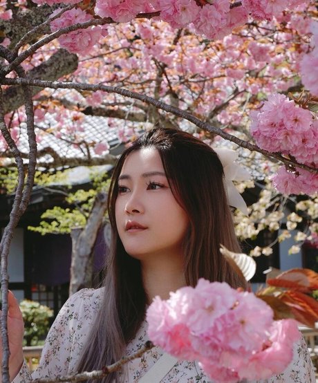 mom daughter onlyfans perfect pic