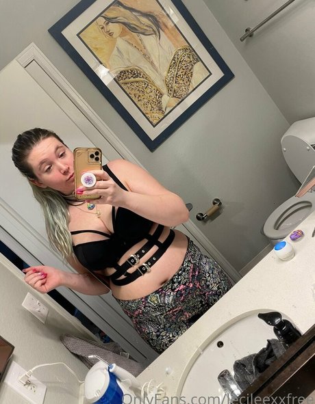 bbw joi onlyfans free naked gallery