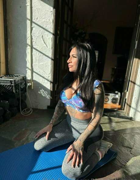 cute blonde onlyfans porn gallery