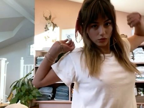 beautiful big boobs onlyfans porn galleries