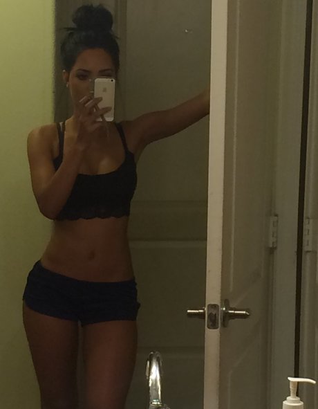 Tristin Mays nice star archive