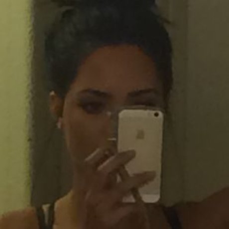 Tristin Mays nude model galleries