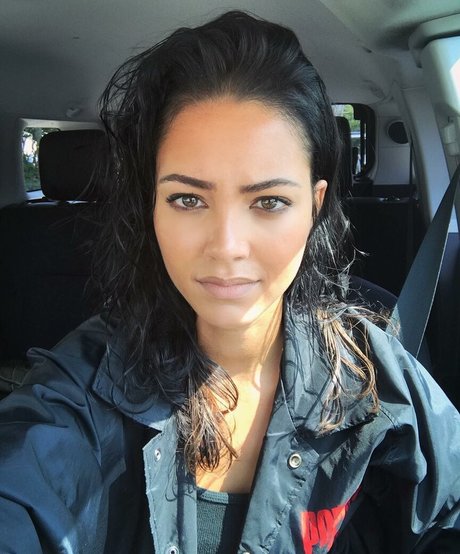 Tristin Mays pornstar exclusive photos