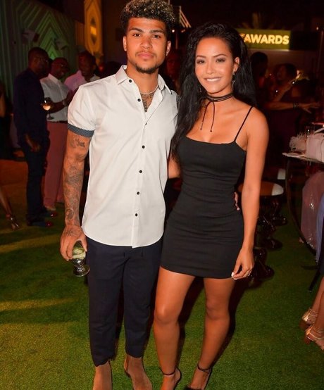 Tristin Mays best pornstar photos