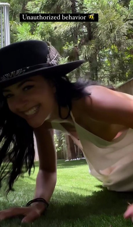 asmr sensual onlyfans sexy image