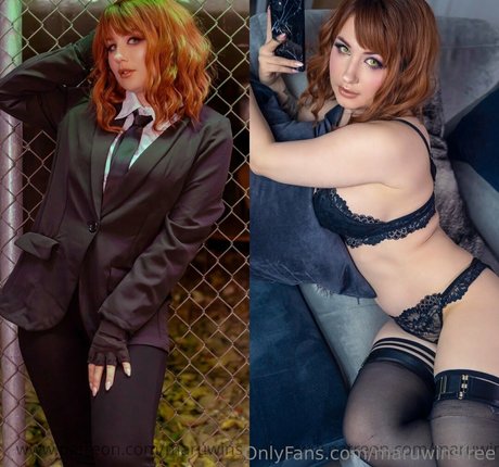 nude yoga onlyfans nice photos