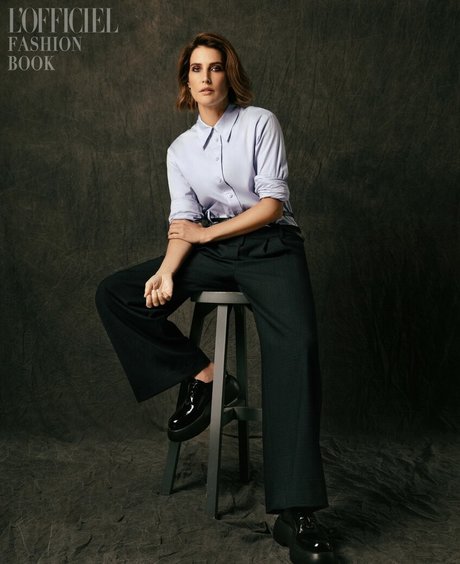 blonde deepthroat onlyfans adult photos