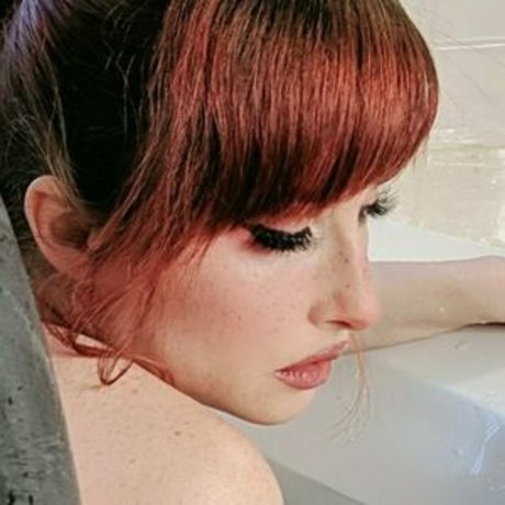 bootiesmalls star photos