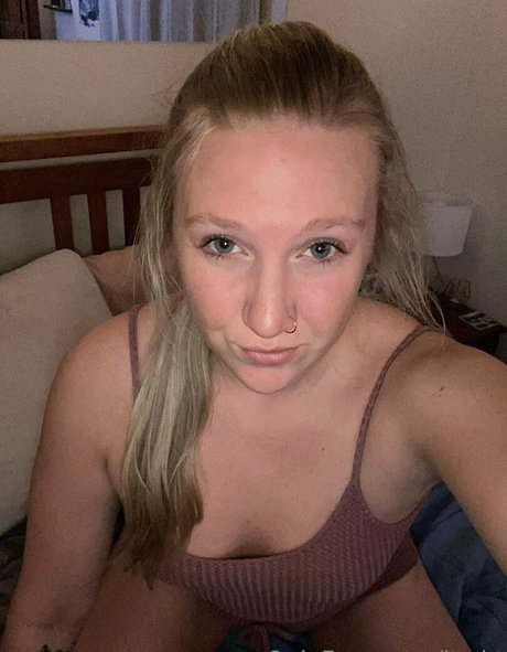 pussy asian onlyfans beautiful nude pics