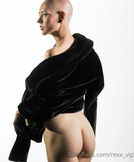 bbc cuckold onlyfans naked image