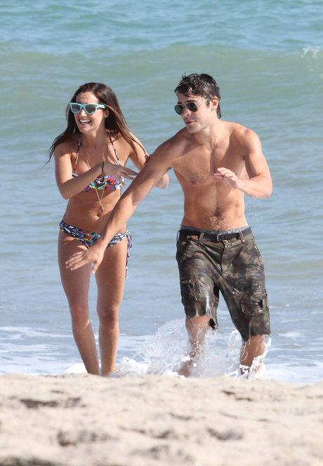 cute ladyboy onlyfans free pic