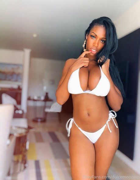 pantyhose onlyfans naked images