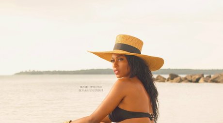 brunette nurse onlyfans top gallery