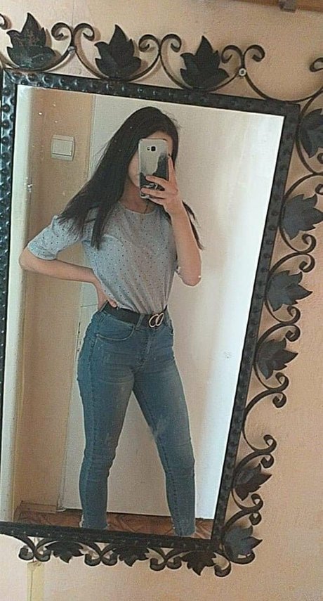 teen footjob onlyfans free nude galleries