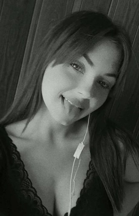 hot teen onlyfans art naked pics