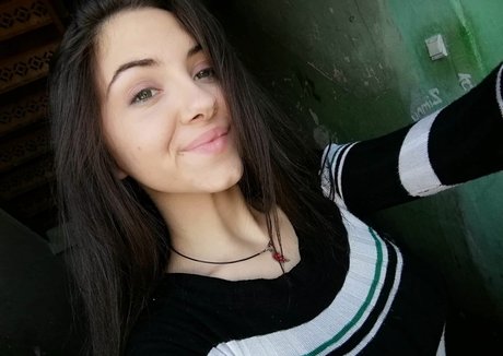 cheating onlyfans beautiful galleries