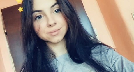 gang onlyfans pornographic pic