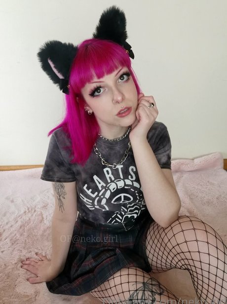 asian petite onlyfans naked img