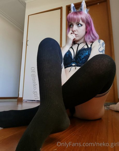 brown eyes kitty onlyfans xxx pic