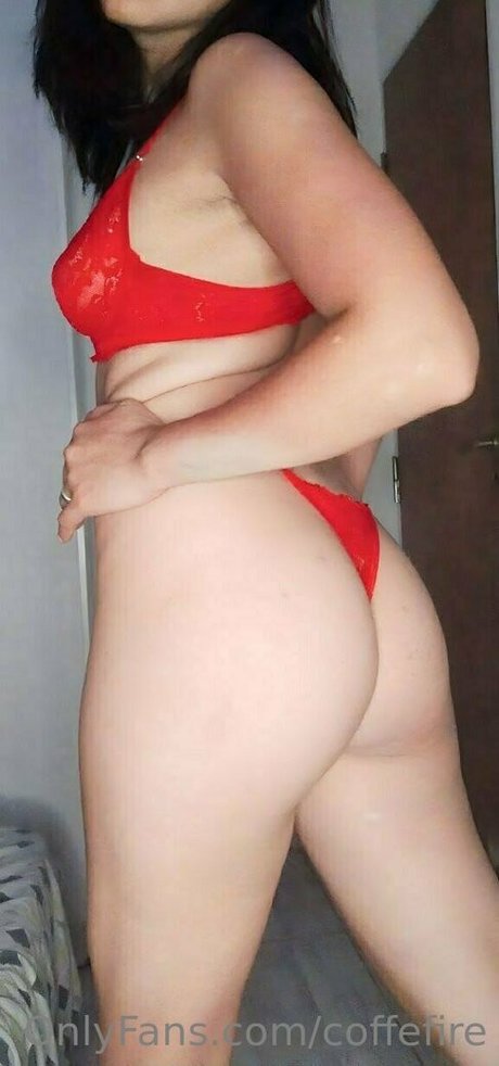 solo feet onlyfans top picture