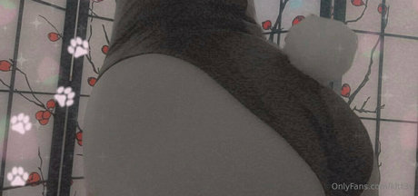 kltt3y model adult img