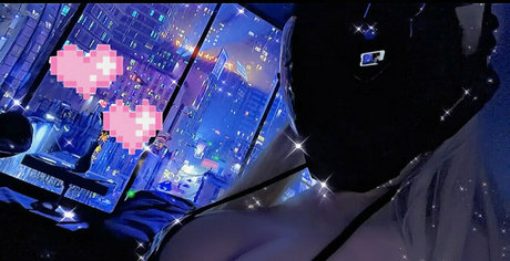 kltt3y exclusive pornstar images