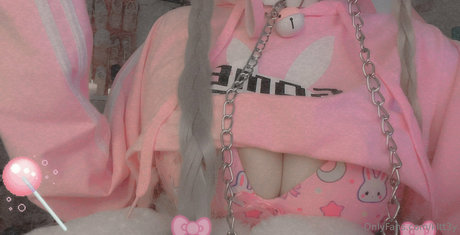 kltt3y star pornographic archive