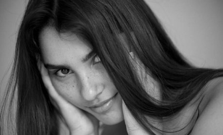 nude girls onlyfans perfect galleries