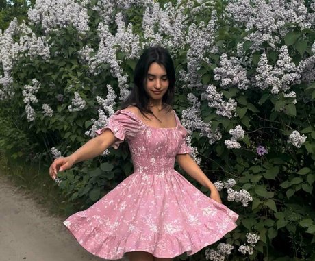 amateur asian onlyfans free sexy image