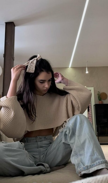 thong ass onlyfans adult images