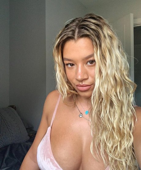 prison onlyfans free sexy photo