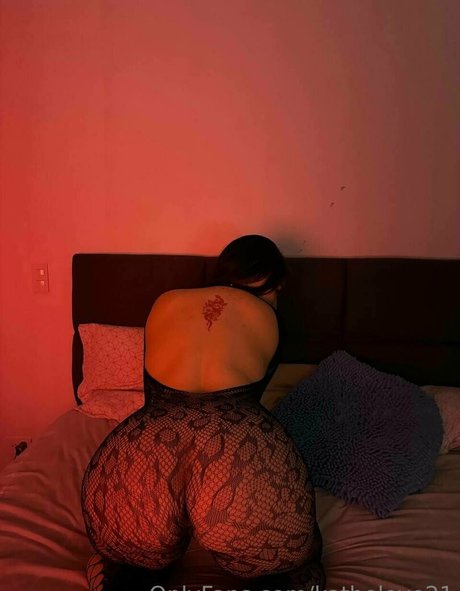 kathelove21 nude model pics