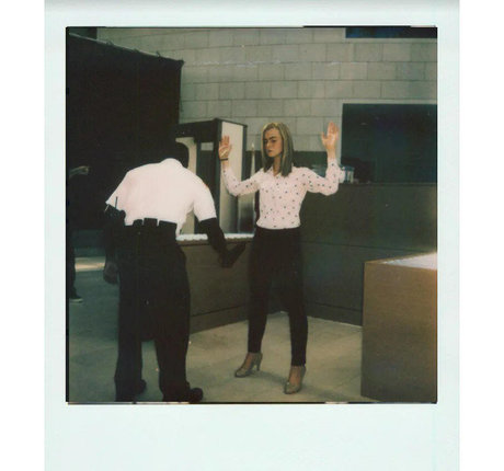 gay young onlyfans hot nude images