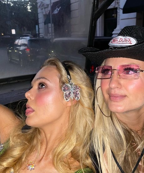 asmr feet onlyfans hot xxx photo