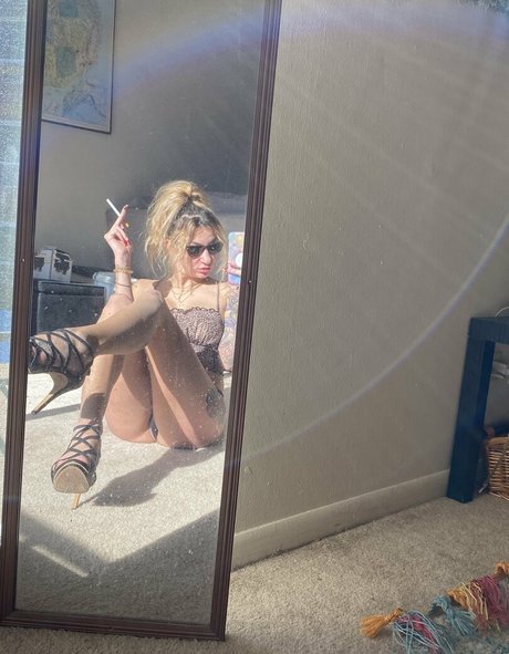 shayspicefree high quality pornstar archive