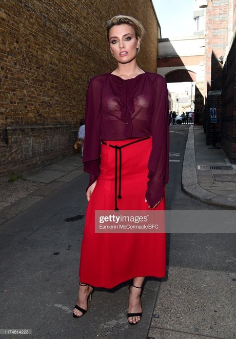 dirty onlyfans best photos