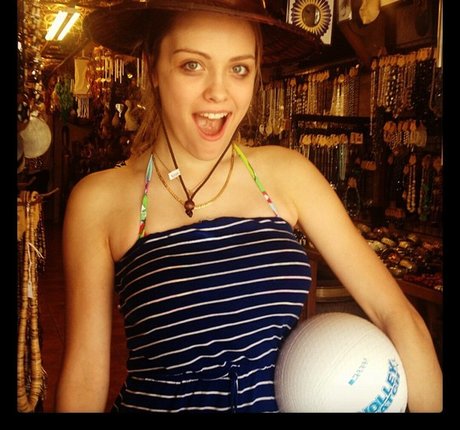 asian teen big tits onlyfans porno photos