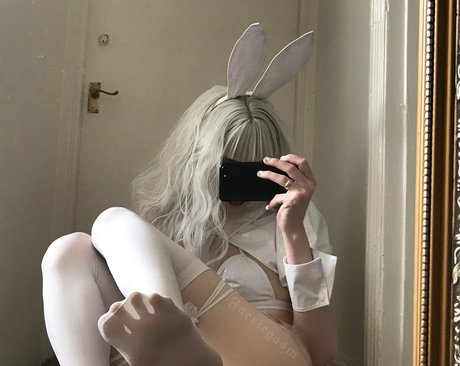 pussy fuck onlyfans sexy photos