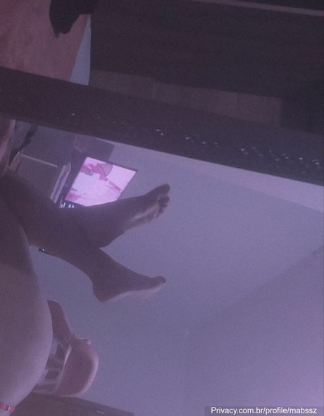 teacher free onlyfans art porn picture