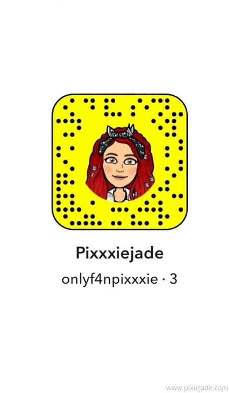 flat onlyfans free sexy img