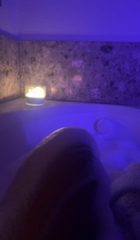 cameltoe onlyfans hd images