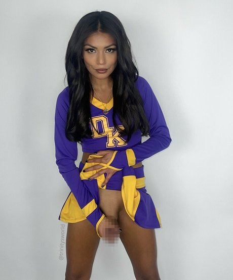 black pussy onlyfans pretty gallery