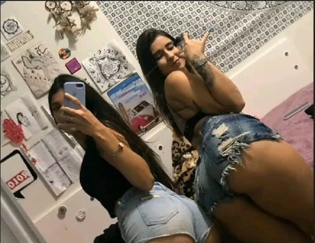 tallgirl onlyfans art nude archive