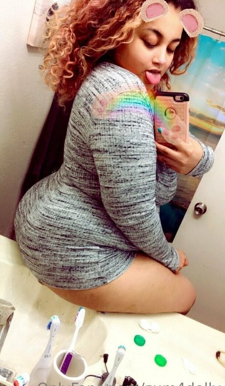 nasty ebony onlyfans free porn galleries