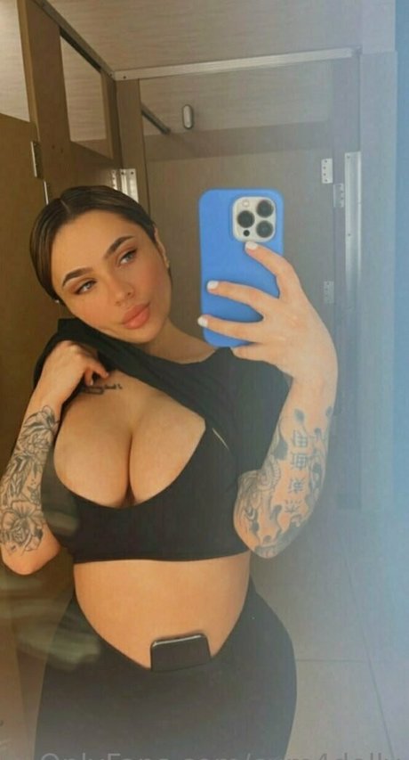 pawg anal onlyfans beautiful img