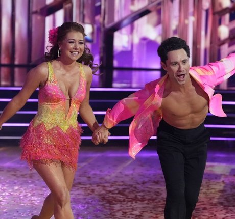 Alyson Hannigan pornstar erotic archive